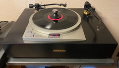 Erk Niesemann (2066 Besuche) Erk Niesemann